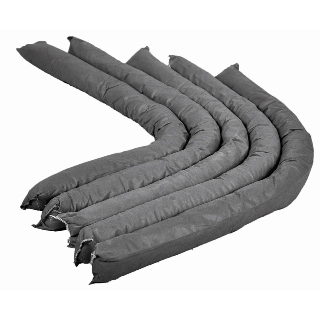 roadware_general_absorbent_socks_GS20__31794.1660555616.1280.1280__70640